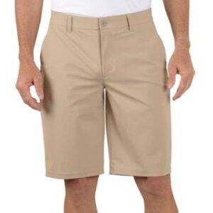 NWT! Club Covel Icon 11" Inseam Golf Shorts!